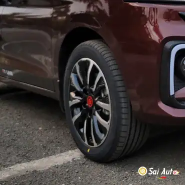 saiautoaccessories-Alloys