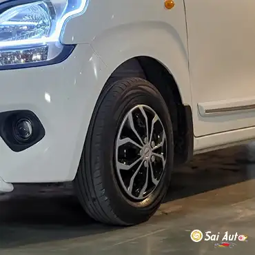 saiautoaccessories-Alloys