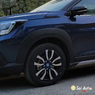 saiautoaccessories-Alloys