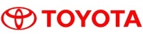 Sai Auto Accessories