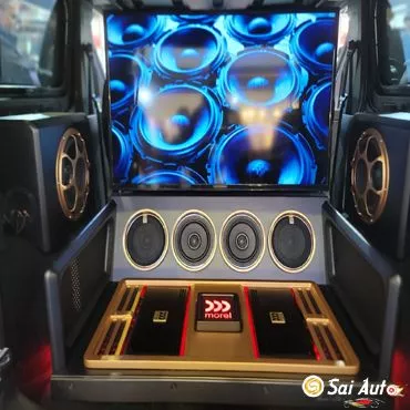saiautoaccessories-audio-system