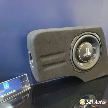 saiautoaccessories-audio-system