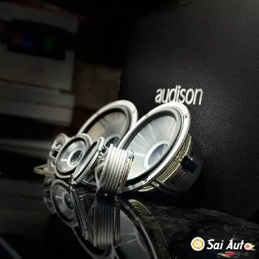 saiautoaccessories-audio-system