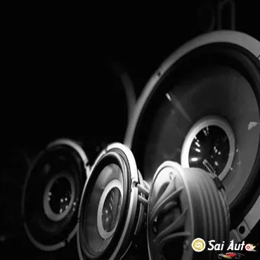 saiautoaccessories-audio-system