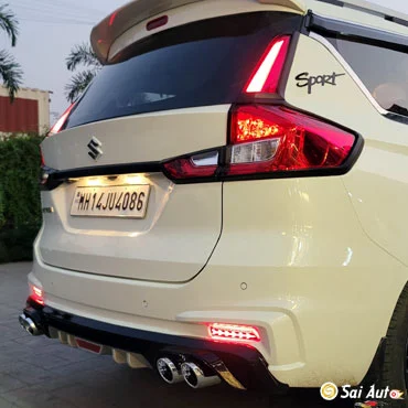 saiautoaccessories-Diffuser