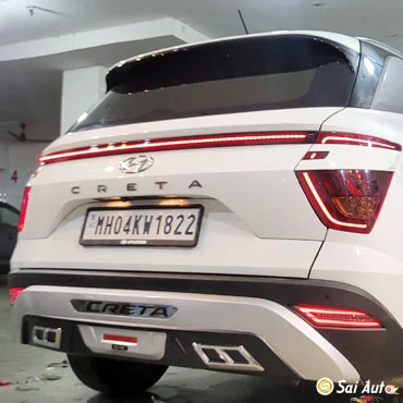 saiautoaccessories-Diffuser