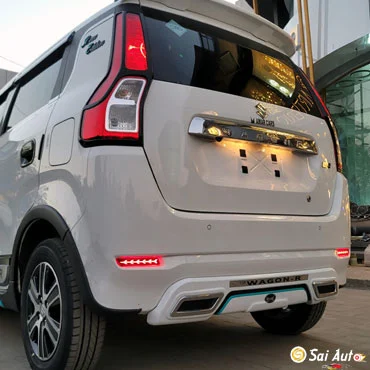 saiautoaccessories-Diffuser