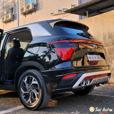 saiautoaccessories-Diffuser