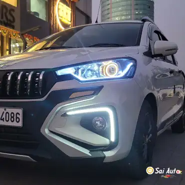 saiautoaccessories-headlight