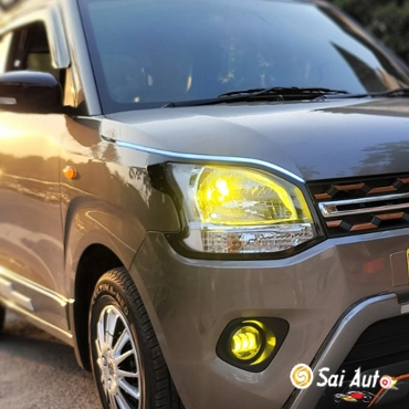 saiautoaccessories-headlight