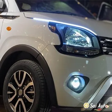 saiautoaccessories-headlight