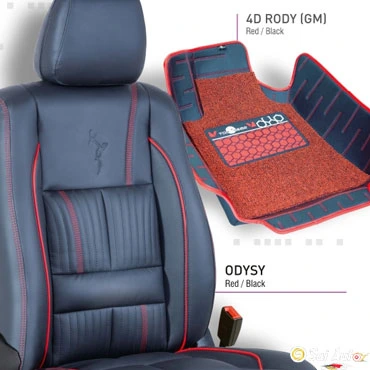 matt