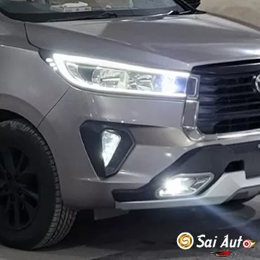 saiautoaccessories-Reflector