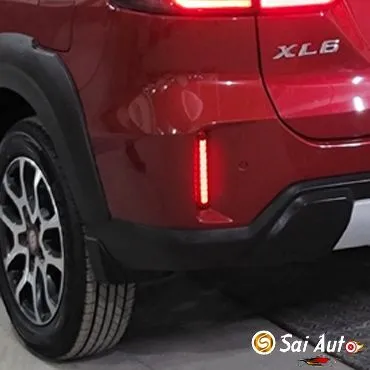 saiautoaccessories-Reflector