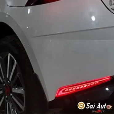 saiautoaccessories-Reflector