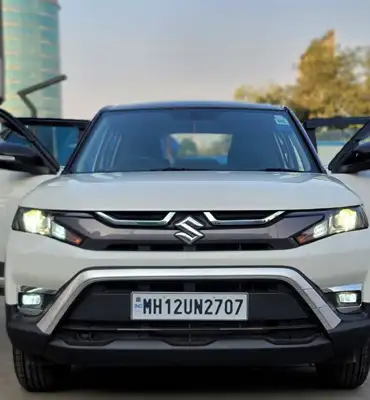 Sai Auto Accessories