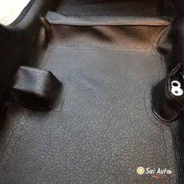 saiautoaccessories-Lamination