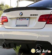 saiautoaccessories-Diffuser