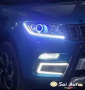 saiautoaccessories-Reflector