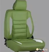 saiautoaccessories-Seat-cover