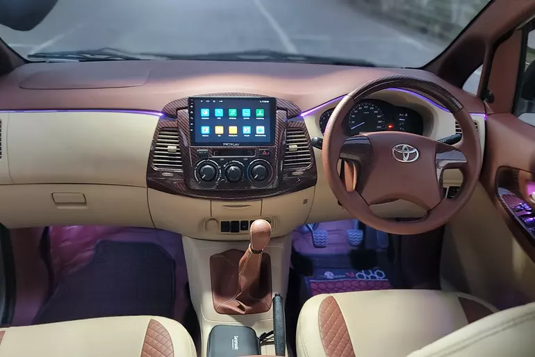 sai auto accesorries-product